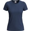 PS 052600 stedman classic t women navy blue FRONT 58edb9f0 b5c1 413c b8c7 5a111410bf44 web