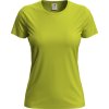 PS 052600 stedman classic t women bright lime FRONT 5cda53cc c554 497b 8413 c342d9dae12c web