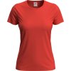 PS 052600 stedman classic t women brilliant orange FRONT efa5d75a 1151 400a bce8 5ef0fcc69105 web