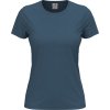 PS 052600 stedman classic t women denim blue FRONT c449d048 8a58 4bba adb3 f2c15bfb37e7 web