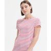 LS 250139 sol s miles women FRONT 9055042b 3616 4a38 aec8 8dce7333ca76 web