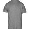 PS 18114B tee jays tj 1140b heather grey FRONT e0b23288 5eeb 4966 9194 55cb4181cae8 web