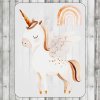 Unicorn10