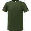 PS 09470M jerzees 470m military green FRONT 3e8ad79b 383e 470e af41 6bbcb7368685 web