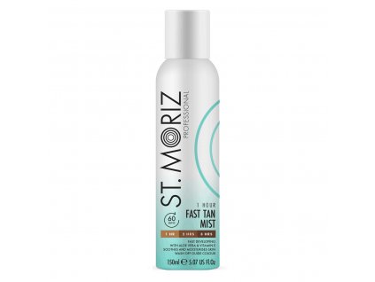 fast self tanning mist3