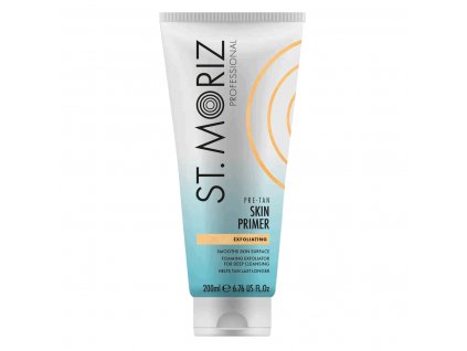 skin primer2