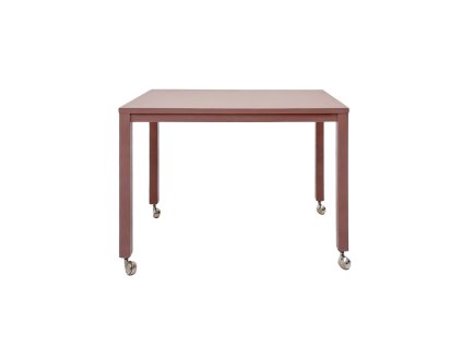 WhatsApp Image 2025 11 06 at 11.36.29(4)