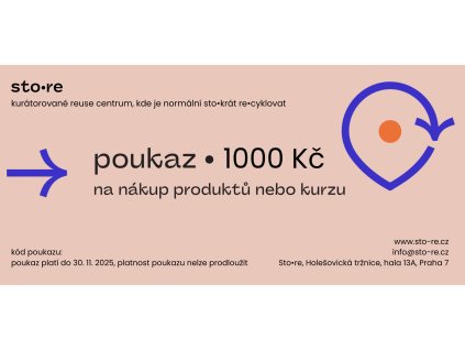1000 bhu7289