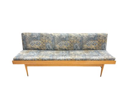 Vintage sofa