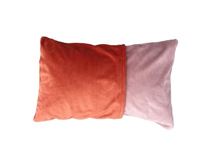 Upcycled pillow 02
