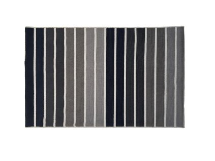 Koberec Ikea Lumsas