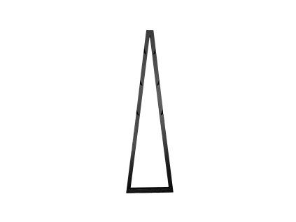 Galula Design Coat Rack