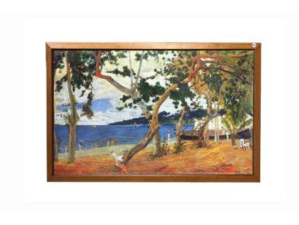 WhatsApp Image 2025 11 06 at 11.36.29(12)