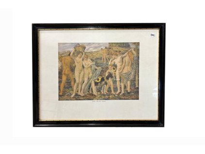 WhatsApp Image 2025 11 06 at 11.36.29(11)