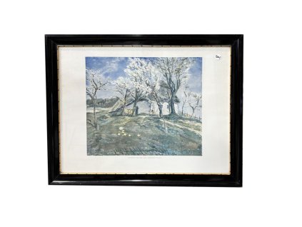 WhatsApp Image 2025 11 06 at 11.36.29(10)