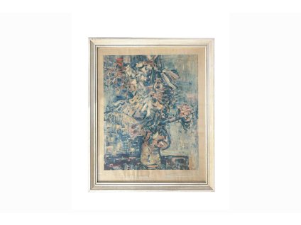 WhatsApp Image 2025 11 06 at 11.36.29(9)