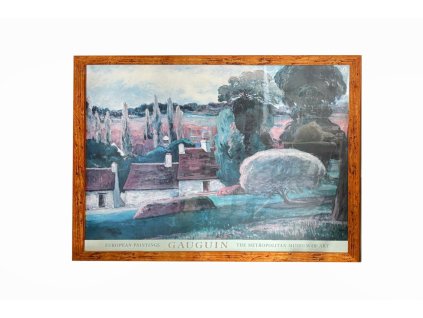 WhatsApp Image 2025 11 06 at 11.36.29(8)