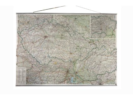 WhatsApp Image 2025 11 06 at 11.36