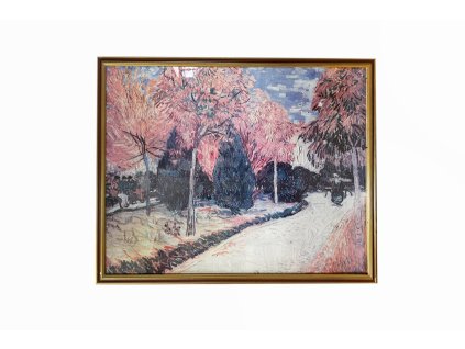 WhatsApp Image 2025 11 06 at 11.36.29(6)