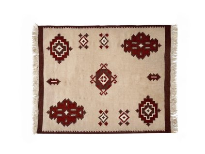 WhatsApp Image 2025 11 06 at 11.36.28