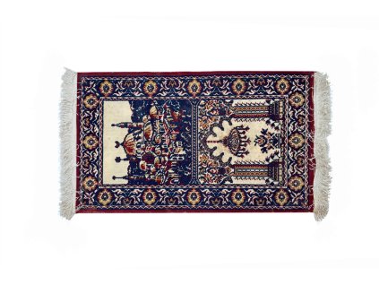 WhatsApp Image 2025 11 06 at 11.36.29(1)