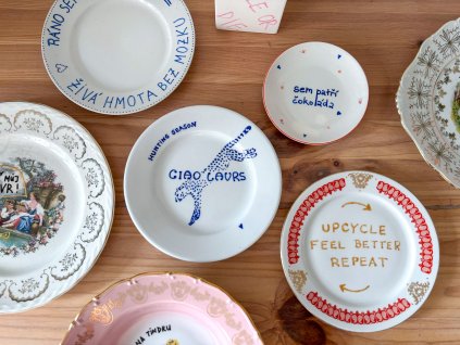 WhatsApp Image 2025 08 15 at 07.49.42(2)