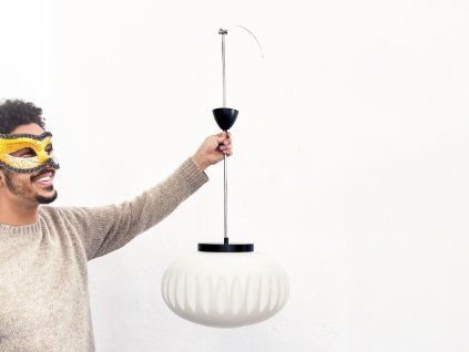 Pendant Light Napako