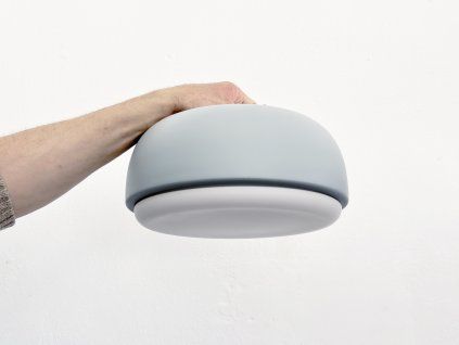 Ceiling and Wall Light Over Me 30