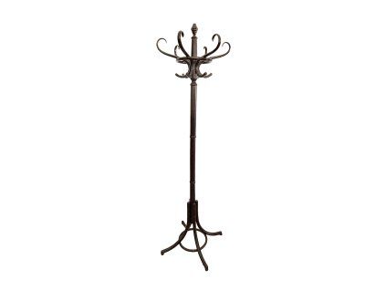 Clothes Rack