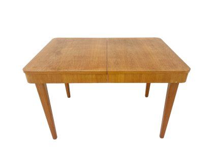 Halabala Extendable Table