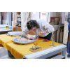 Seat upholstery course 13. 9. 2026