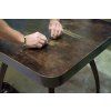 Basics of furniture renovation 12. 9. 2026