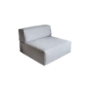 Sofa / armchair