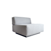 Sofa / armchair