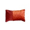 Upcycled pillow 01