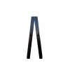 Galula Design Coat Rack