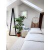 Galula Design Coat Rack
