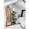 Galula Design Coat Rack