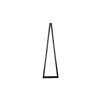 Galula Design Coat Rack