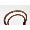 Židle Thonet č.14