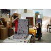 Armchair upholstery course 31. 10. 2026