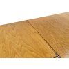 Halabala Extendable Table