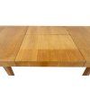 Halabala Extendable Table