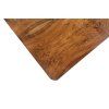 Refurbished Halabala Table