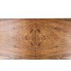Refurbished Halabala Table