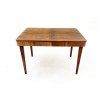Refurbished Halabala Table