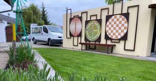 Povestea noastră
