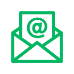 Rendelkezésre állunk