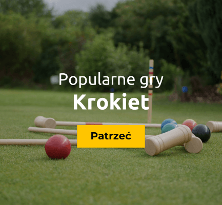 Krokiet
