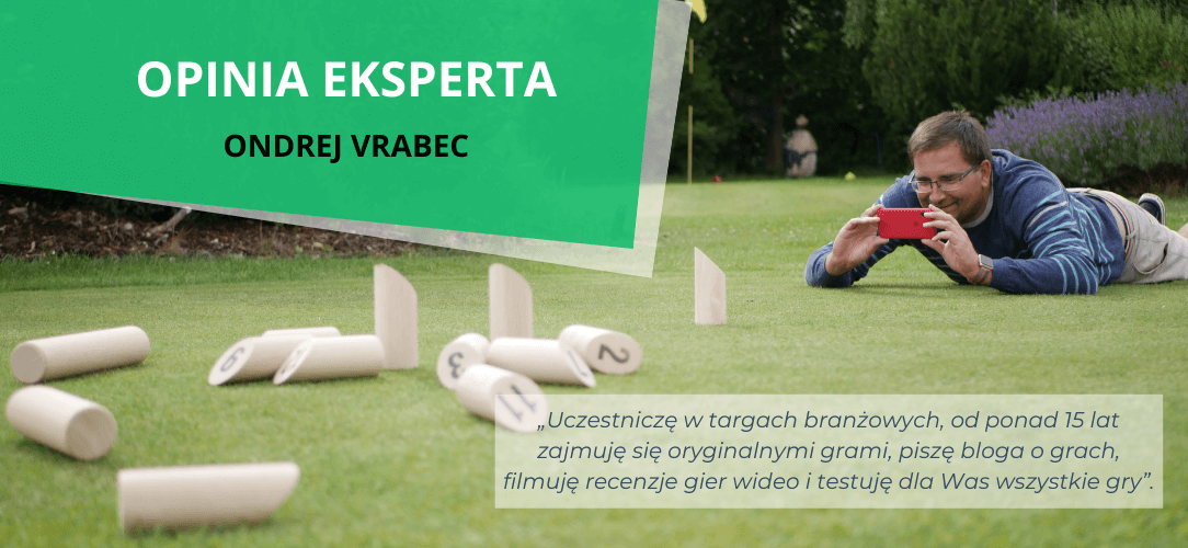 Crossnet
